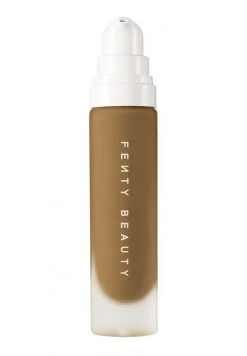 Fenty Beauty PRO FILT'R SOFT MATTE LONGWEAR FOUNDATION - Foundation - 345 - Damen