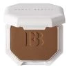 Fenty Beauty PRO FILT'R SOFT MATTE POWDER FOUNDATION - Foundation - 440 - Damen