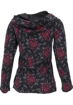 Guru Shop Langarmshirt - Schwarz - Damen -Fenty Beauty || Guru Shop Verkäufe 1ebf93c666ae47bebb8bee11f5403639