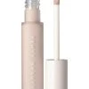 Fenty Beauty PRO FILT'R INSTANT RETOUCH CONCEALER - Concealer - 350 - Damen -Fenty Beauty || Guru Shop Verkäufe 1f6dcc23171343adb8731de82681876a
