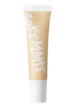 Fenty Beauty PRO FILT'R SOFT MATTE – LANGANHALTENDE FOUNDATION IN REISEGRÖSSE - Foundation - 150 - Damen