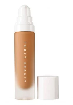 Fenty Beauty PRO FILT'R SOFT MATTE LONGWEAR FOUNDATION - Foundation - 380 - Damen
