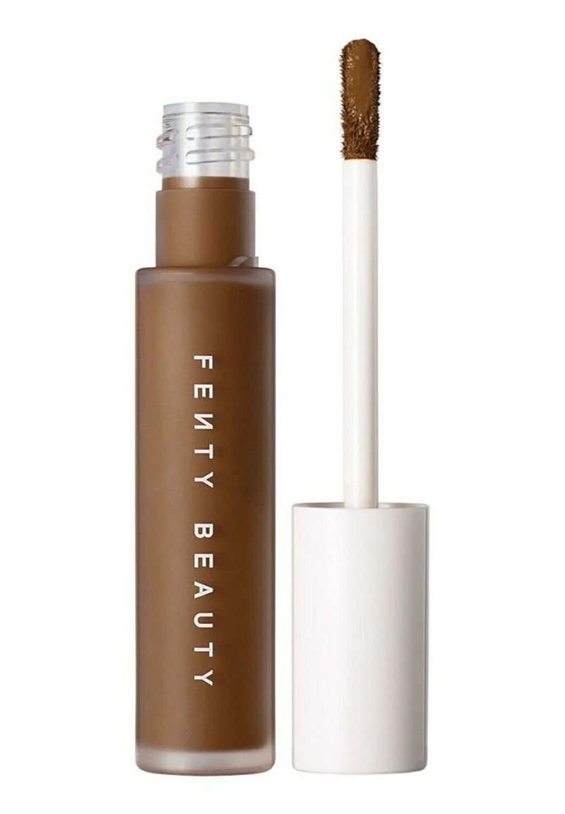 Fenty Beauty - Damen PRO FILT'R INSTANT RETOUCH CONCEALER - Concealer - 470 3 Fenty Beauty - Damen PRO FILT'R INSTANT RETOUCH CONCEALER - Concealer - 470