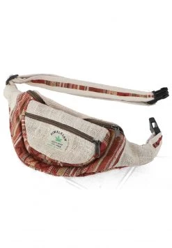 Guru Shop Gürteltasche - Beige/braun/orange - Unisex -Fenty Beauty || Guru Shop Verkäufe 21807488072f4174b8fc0ae47532b9f3