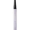 Fenty Beauty - Damen FLYPENCIL - LONGWEAR PENCIL EYELINER - Eyeliner - Space Cookie (dark Brown With Gold Glitter) -Fenty Beauty || Guru Shop Verkäufe 21bd27e4b03a4668b1b524ff3e1ae564