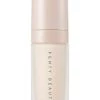 Fenty Beauty - Damen PRO FILT'R INSTANT RETOUCH PRIMER - MINI - Primer - Soft Matte 1 Fenty Beauty - Damen PRO FILT'R INSTANT RETOUCH PRIMER - MINI - Primer - Soft Matte -Fenty Beauty || Guru Shop Verkäufe 22024a92378043c1bb4f759a3a64e347