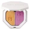 Fenty Beauty KILLAWATT FOIL FREESTYLE HIGHLIGHTER DUO - Highlighter - Mimosa Sunrise / Sangria Sunset - Damen 2 Fenty Beauty KILLAWATT FOIL FREESTYLE HIGHLIGHTER DUO - Highlighter - Mimosa Sunrise / Sangria Sunset - Damen -Fenty Beauty || Guru Shop Verkäufe 2235b09339be4830a48968e823237ee8