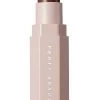 Fenty Beauty - Damen MATCH STIX MATTE SKINSTICK FOUNDATION-STICK - Foundation - Ebony -Fenty Beauty || Guru Shop Verkäufe 2357c8ff860744579d2ac11961c9d660
