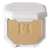 Fenty Beauty - Damen PRO FILT'R SOFT MATTE POWDER FOUNDATION - Foundation - 235 2 Fenty Beauty - Damen PRO FILT'R SOFT MATTE POWDER FOUNDATION - Foundation - 235 -Fenty Beauty || Guru Shop Verkäufe 24e74fbc9a9e4f5199171a017558fceb
