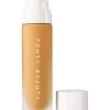 Fenty Beauty - Damen PRO FILT'R SOFT MATTE LONGWEAR FOUNDATION - Foundation - 250 -Fenty Beauty || Guru Shop Verkäufe 24f8dd9a6c1946659076e86fca197193