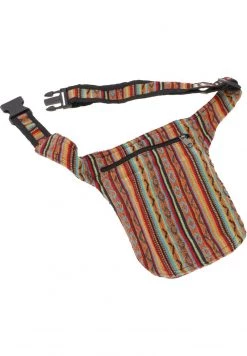 Guru Shop Gürteltasche - Mehrfarbig - Unisex -Fenty Beauty || Guru Shop Verkäufe 25842181b16b4ca58406985436877cd3