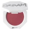Fenty Beauty - Damen CHEEKS OUT - FREESTYLE CREAM BLUSH - Rouge - Summertime Wine -Fenty Beauty || Guru Shop Verkäufe 25866d6e47664dc1b65e4f2672f049d2