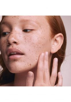 Fenty Beauty PRO FILT'R MATTIFYING PRIMER - Primer - True Matte - Unisex -Fenty Beauty || Guru Shop Verkäufe 2592254c5a3246fcb088a816ddb9a552