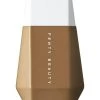 Fenty Beauty EAZE DROP - FOUNDATION - Foundation - BLURRING SKIN TINT 18 - Damen 2 Fenty Beauty EAZE DROP - FOUNDATION - Foundation - BLURRING SKIN TINT 18 - Damen -Fenty Beauty || Guru Shop Verkäufe 265b7f89e3384132922600eed6bf0842
