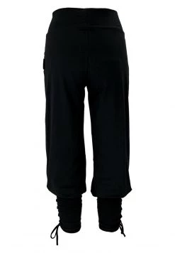 Guru Shop Jogginghose - Schwarz - Damen -Fenty Beauty || Guru Shop Verkäufe 273bf301c43d44bdbe97e7703fa871c6