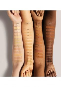 Fenty Beauty PRO FILT'R SOFT MATTE – LANGANHALTENDE FOUNDATION IN REISEGRÖSSE - Foundation - 255 - Damen 10 Fenty Beauty PRO FILT'R SOFT MATTE – LANGANHALTENDE FOUNDATION IN REISEGRÖSSE - Foundation - 255 - Damen -Fenty Beauty || Guru Shop Verkäufe 2918bd5dc860432a9ff82e22b39f6eff