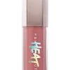 Fenty Beauty - Damen GLOSS BOMB HEAT - LIP LUMINIZER AND PLUMPER - Lip Plumper - Fu$$y -Fenty Beauty || Guru Shop Verkäufe 29dc08af2edc45fe9b24086aa2260f99