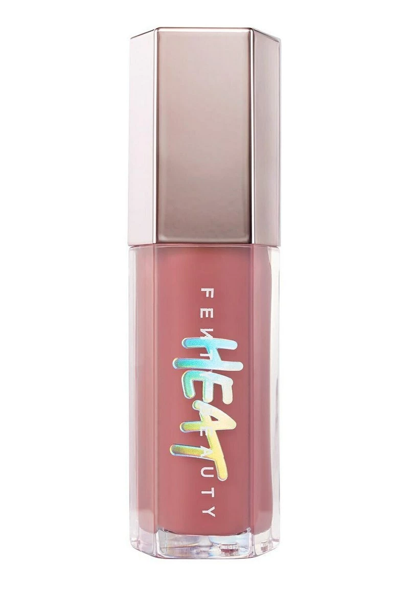 Fenty Beauty - Damen GLOSS BOMB HEAT - LIP LUMINIZER AND PLUMPER - Lip Plumper - Fu$$y 3 Fenty Beauty - Damen GLOSS BOMB HEAT - LIP LUMINIZER AND PLUMPER - Lip Plumper - Fu$$y