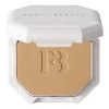 Fenty Beauty PRO FILT'R SOFT MATTE POWDER FOUNDATION - Foundation - 310 - Damen 2 Fenty Beauty PRO FILT'R SOFT MATTE POWDER FOUNDATION - Foundation - 310 - Damen -Fenty Beauty || Guru Shop Verkäufe 2a1ef07c74374976be3dc6dfe8c27852