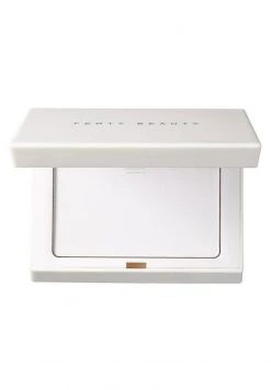 Fenty Beauty || Guru Shop Verkäufe 29 Fenty Beauty INVISIMATTE BLOTTING POWDER MATTIERENDER PUDER - Puder - - - Damen