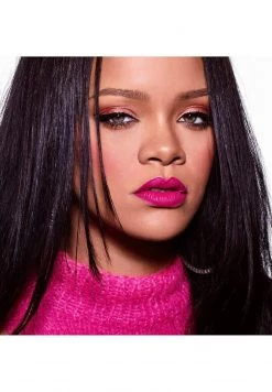 Fenty Beauty - Damen STUNNA LIP PAINT - Flüssiger Lippenstift - Unattached 11 Fenty Beauty - Damen STUNNA LIP PAINT - Flüssiger Lippenstift - Unattached -Fenty Beauty || Guru Shop Verkäufe 2a87af50cf594156b5ca377c0edcbc1f