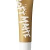 Fenty Beauty - Damen PRO FILT'R SOFT MATTE – LANGANHALTENDE FOUNDATION IN REISEGRÖSSE - Foundation - 420 -Fenty Beauty || Guru Shop Verkäufe 2a923d80bff4497ca7f8131375d00971
