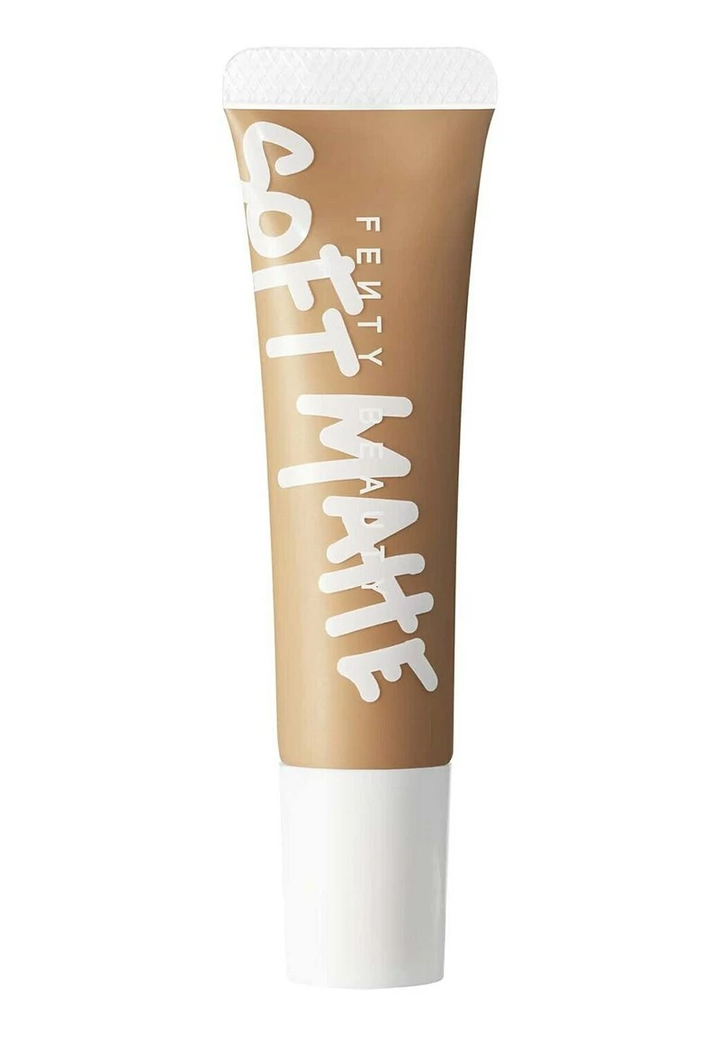 Fenty Beauty PRO FILT'R SOFT MATTE – LANGANHALTENDE FOUNDATION IN REISEGRÖSSE - Foundation - 380 - Damen 3 Fenty Beauty PRO FILT'R SOFT MATTE – LANGANHALTENDE FOUNDATION IN REISEGRÖSSE - Foundation - 380 - Damen