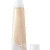 Fenty Beauty - Damen PRO FILT'R HYDRATING LONGWEAR FOUNDATION - Foundation - 180