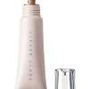 Fenty Beauty BRIGHT FIX - EYE BRIGHTENER UND CONCEALER - Concealer - BRIGHT FIX EYE BRIGHTENER 15 CARAMEL - Damen 1 Fenty Beauty BRIGHT FIX - EYE BRIGHTENER UND CONCEALER - Concealer - BRIGHT FIX EYE BRIGHTENER 15 CARAMEL - Damen -Fenty Beauty || Guru Shop Verkäufe 2b14387109124ecbb945bae053f3a5aa