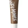 Fenty Beauty - Damen PRO FILT'R SOFT MATTE – LANGANHALTENDE FOUNDATION IN REISEGRÖSSE - Foundation - 480 -Fenty Beauty || Guru Shop Verkäufe 2d893a4cd19b43858663a486ecfda1d2