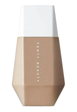 Fenty Beauty EAZE DROP - FOUNDATION - Foundation - BLURRING SKIN TINT 11 - Damen