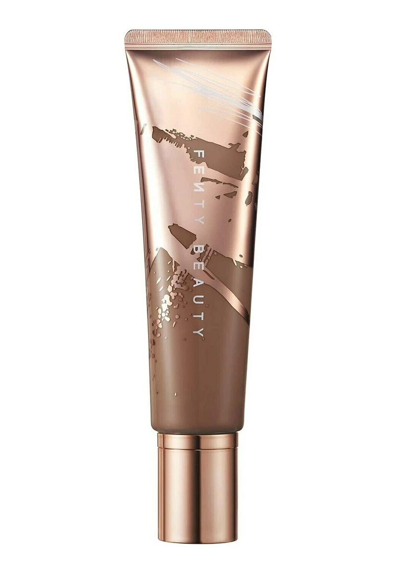 Fenty Beauty BODY SAUCE - BODY TINT HIGHLIGHTER - Highlighter - Fly Mamacita - Damen 3 Fenty Beauty BODY SAUCE - BODY TINT HIGHLIGHTER - Highlighter - Fly Mamacita - Damen