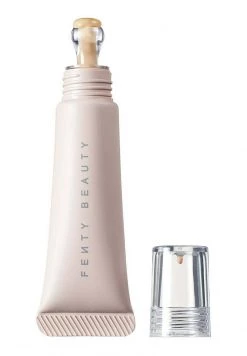Fenty Beauty - Damen BRIGHT FIX - EYE BRIGHTENER UND CONCEALER - Concealer - BRIGHT FIX EYE BRIGHTENER 07 DEEP BUTTER
