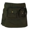 Guru Shop - Damen Shorts - Dark Olive 2 Guru Shop - Damen Shorts - Dark Olive -Fenty Beauty || Guru Shop Verkäufe 309f9301c23640649be060b6951360b6
