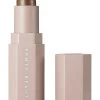 - Damen FENTY BEAUTY BY RIHANNA MINI MATCH STIX MATTE CONTOUR - CONTOURI - Contouring - Espresso 2 - Damen FENTY BEAUTY BY RIHANNA MINI MATCH STIX MATTE CONTOUR - CONTOURI - Contouring - Espresso -Fenty Beauty || Guru Shop Verkäufe 30b13772dd804e9fb70f522e931070ce