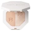 Fenty Beauty KILLAWATT FREESTYLE HIGHLIGHTER - Highlighter - Dust / Fire Crystal - Damen 1 Fenty Beauty KILLAWATT FREESTYLE HIGHLIGHTER - Highlighter - Dust / Fire Crystal - Damen -Fenty Beauty || Guru Shop Verkäufe 31d416eaf6104b49b853d33e260d9320