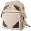 Guru Shop - Damen Tagesrucksack - Beige -Fenty Beauty || Guru Shop Verkäufe 326f5251df644bcf9de6835ad2579355