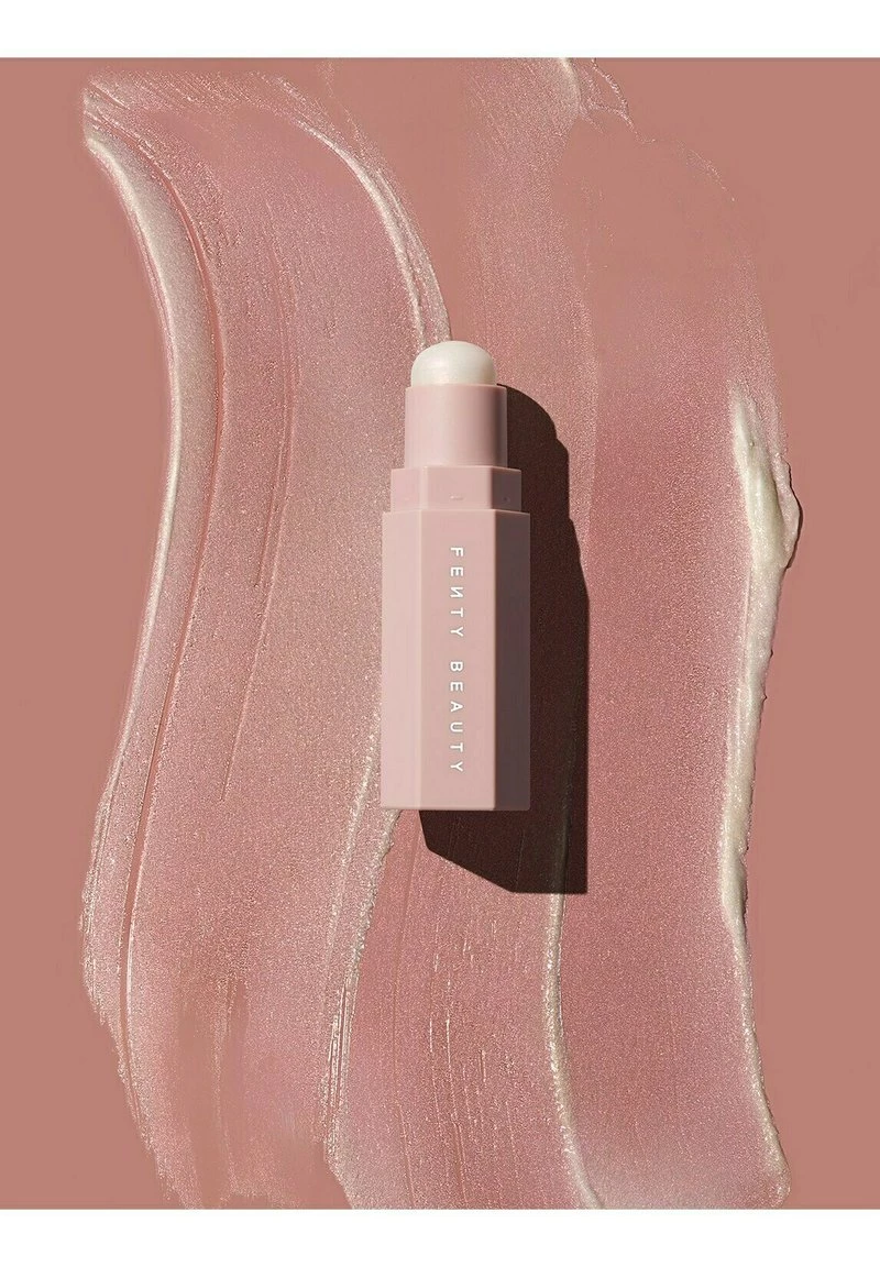 Fenty Beauty - Damen MATCH STIX GLOW SKINSTICK - Highlighter - MATCH STIX GLOW SKINSTICK PURRRL 4 Fenty Beauty - Damen MATCH STIX GLOW SKINSTICK - Highlighter - MATCH STIX GLOW SKINSTICK PURRRL – Bild 2