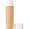 Fenty Beauty - Damen PRO FILT'R SOFT MATTE LONGWEAR FOUNDATION - Foundation - 120 2 Fenty Beauty - Damen PRO FILT'R SOFT MATTE LONGWEAR FOUNDATION - Foundation - 120 -Fenty Beauty || Guru Shop Verkäufe 343536d0a29c4c2b969e9186c286ca41