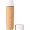 Fenty Beauty - Damen PRO FILT'R SOFT MATTE LONGWEAR FOUNDATION - Foundation - 150 -Fenty Beauty || Guru Shop Verkäufe 345221a7aace4e21a8f250de1b6f2bdf