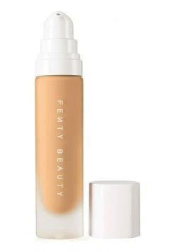 Fenty Beauty - Damen PRO FILT'R SOFT MATTE LONGWEAR FOUNDATION - Foundation - 150