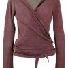 Guru Shop Strickpullover - Altrosa - Damen 2 Guru Shop Strickpullover - Altrosa - Damen -Fenty Beauty || Guru Shop Verkäufe 3497c26028e04e39be2d412f919e1eed