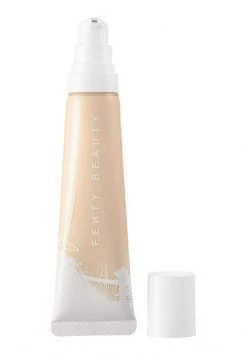 Fenty Beauty - Damen PRO FILT'R HYDRATING LONGWEAR FOUNDATION - Foundation - 270