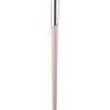 Fenty Beauty PRECISE DEFINITION BRUSH - Make-up-Pinsel - 230 - Unisex -Fenty Beauty || Guru Shop Verkäufe 36d375f71858489e8903aa9e45f49545