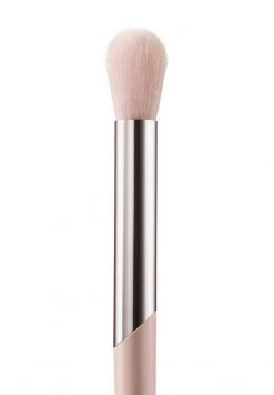 Fenty Beauty TAPERED BLENDING BRUSH BLENDERPINSEL - Make-up-Pinsel - 210 - Unisex -Fenty Beauty || Guru Shop Verkäufe 36efc653dad14171aa0faf54407ba3c8