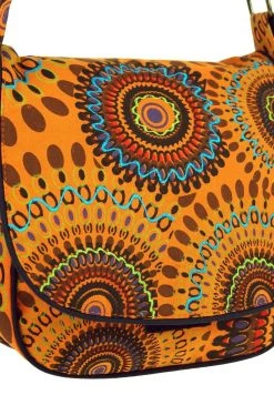 Guru Shop Umhängetasche - Orange - Damen -Fenty Beauty || Guru Shop Verkäufe 371255da1e5942b2a0fda1ad6d4b63ef