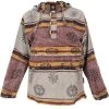 Guru Shop BAJA - Leichte Jacke - Cappuccino - Herren -Fenty Beauty || Guru Shop Verkäufe 379d363f2deb48c2a31bc4680ebe13bc