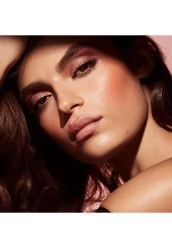 Fenty Beauty - Damen CHEEKS OUT - FREESTYLE CREAM BLUSH - Rouge - Crush On Cupid -Fenty Beauty || Guru Shop Verkäufe 3a450b6197ea45869d2d1db598fadea2