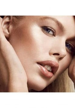 Fenty Beauty KILLAWATT FREESTYLE HIGHLIGHTER - Highlighter - Dust / Fire Crystal - Damen -Fenty Beauty || Guru Shop Verkäufe 3d30380403d54298920d641c7a7f5476