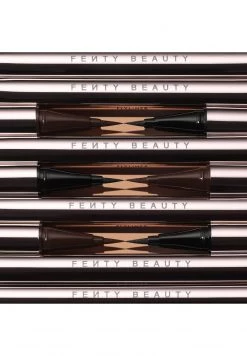 Fenty Beauty FLYLINER LANGANHALTENDER EYELINER - Eyeliner - Cuz I'm Black - Damen -Fenty Beauty || Guru Shop Verkäufe 3f00ca7a1e364d1aa84688985b0e8c28